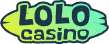 Lolo Casino