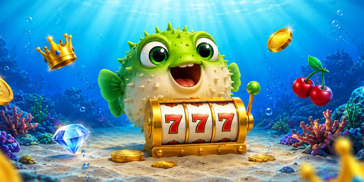 Lolo Casino 100% tot €500