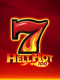 Hell Hot 100