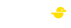 Pateplay