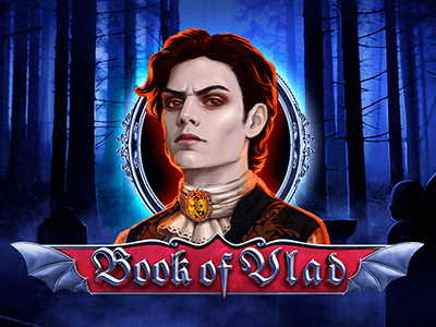 Book of Vlad