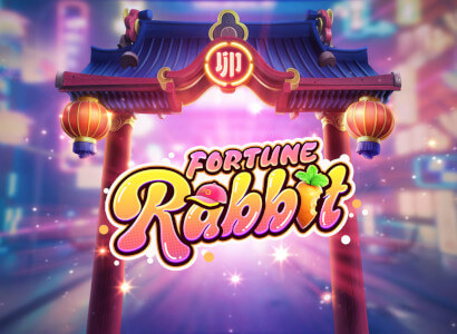 Fortune Rabbit