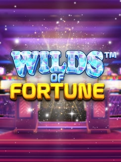 Wilds of Fortune